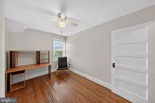 2118 Biddle St, Wilmington, DE 19805 - Photo 27