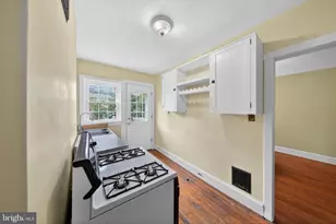 2118 Biddle St, Wilmington, DE 19805 - Photo 15