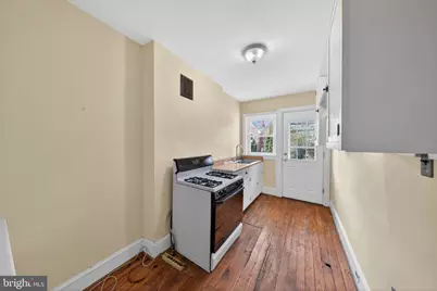 2118 Biddle Street, Wilmington, DE 19805 - Photo 17