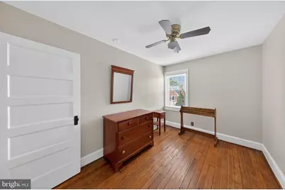 2118 Biddle Street, Wilmington, DE 19805 - Photo 23