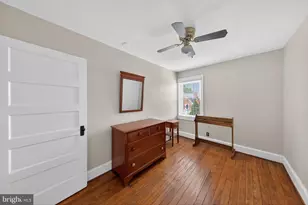 2118 Biddle St, Wilmington, DE 19805 - Photo 23