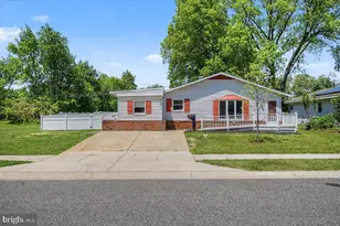 65 E Netherfield Rd, Wilmington, DE 19804 - Photo 3