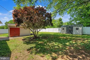 65 E Netherfield Rd, Wilmington, DE 19804 - Photo 31