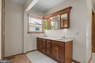 65 E Netherfield Rd, Wilmington, DE 19804 - Photo 25