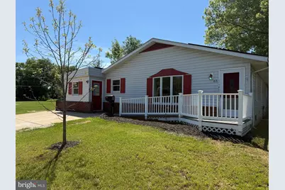 65 E Netherfield Road, Wilmington, DE 19804 - Photo 1