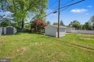 65 E Netherfield Rd, Wilmington, DE 19804 - Photo 29