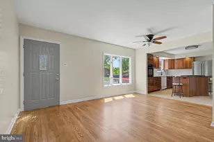 65 E Netherfield Rd, Wilmington, DE 19804 - Photo 9