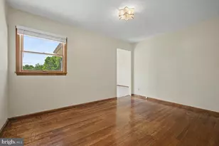 65 E Netherfield Rd, Wilmington, DE 19804 - Photo 21