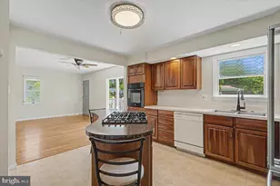 65 E Netherfield Rd, Wilmington, DE 19804 - Photo 15