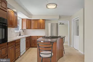 65 E Netherfield Rd, Wilmington, DE 19804 - Photo 11