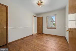 65 E Netherfield Rd, Wilmington, DE 19804 - Photo 19