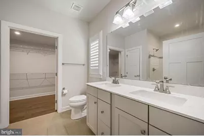 672 Southerness Drive, Townsend, DE 19734 - Photo 13