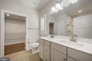 672 Southerness Dr, Townsend, DE 19734 - Photo 13
