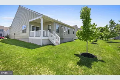 672 Southerness Drive, Townsend, DE 19734 - Photo 25
