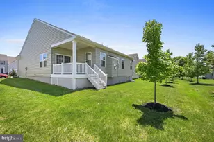 672 Southerness Dr, Townsend, DE 19734 - Photo 25