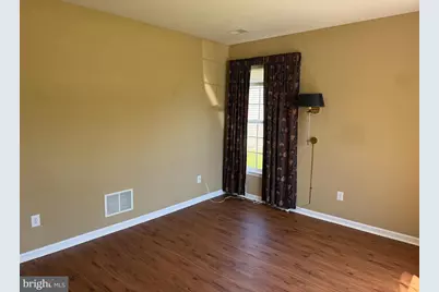 506 Whispering Trail, Middletown, DE 19709 - Photo 23