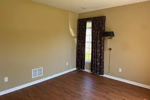 506 Whispering Trail, Middletown, DE 19709 - Photo 23