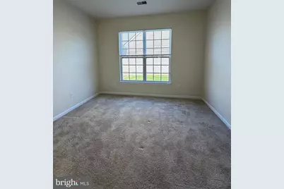 506 Whispering Trail, Middletown, DE 19709 - Photo 29