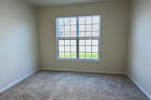 506 Whispering Trail, Middletown, DE 19709 - Photo 29