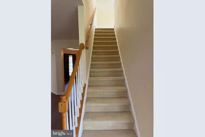506 Whispering Trail, Middletown, DE 19709 - Photo 35