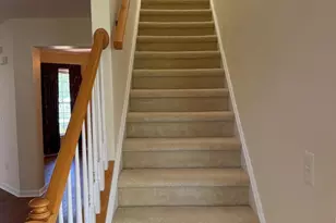 506 Whispering Trail, Middletown, DE 19709 - Photo 35