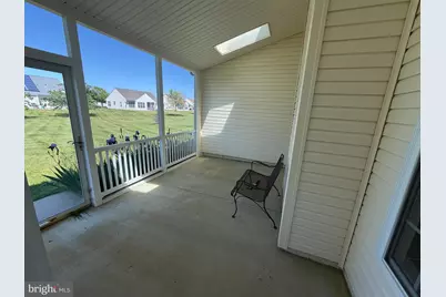 506 Whispering Trail, Middletown, DE 19709 - Photo 33