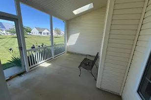 506 Whispering Trail, Middletown, DE 19709 - Photo 33