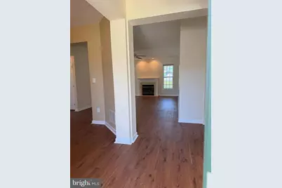 506 Whispering Trail, Middletown, DE 19709 - Photo 3