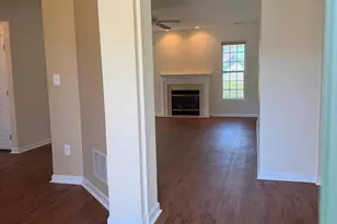 506 Whispering Trail, Middletown, DE 19709 - Photo 3