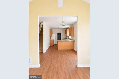 506 Whispering Trail, Middletown, DE 19709 - Photo 7