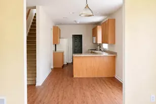 506 Whispering Trail, Middletown, DE 19709 - Photo 7
