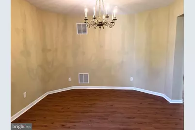 506 Whispering Trail, Middletown, DE 19709 - Photo 5