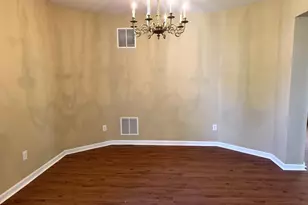 506 Whispering Trail, Middletown, DE 19709 - Photo 5
