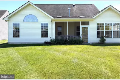506 Whispering Trail, Middletown, DE 19709 - Photo 31