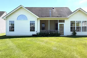 506 Whispering Trail, Middletown, DE 19709 - Photo 31