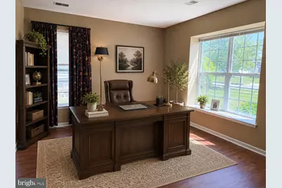 506 Whispering Trail, Middletown, DE 19709 - Photo 25