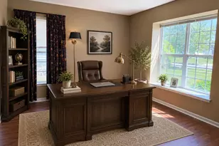 506 Whispering Trail, Middletown, DE 19709 - Photo 25