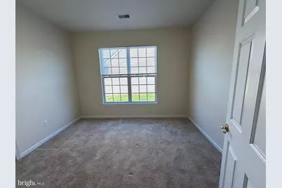 506 Whispering Trail, Middletown, DE 19709 - Photo 21
