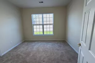 506 Whispering Trail, Middletown, DE 19709 - Photo 21