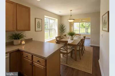 506 Whispering Trail, Middletown, DE 19709 - Photo 11