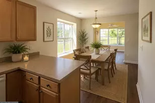 506 Whispering Trail, Middletown, DE 19709 - Photo 11
