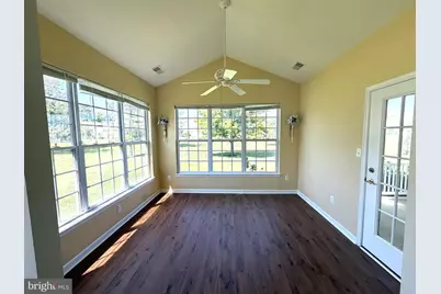 506 Whispering Trail, Middletown, DE 19709 - Photo 17