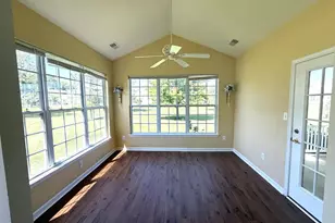 506 Whispering Trail, Middletown, DE 19709 - Photo 17