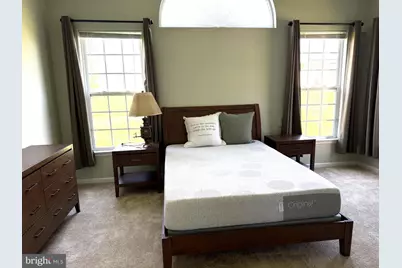 506 Whispering Trail, Middletown, DE 19709 - Photo 13