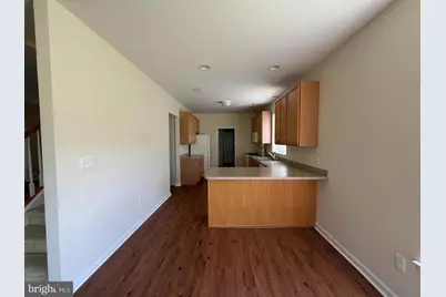 506 Whispering Trail, Middletown, DE 19709 - Photo 9