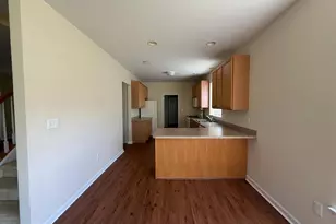 506 Whispering Trail, Middletown, DE 19709 - Photo 9