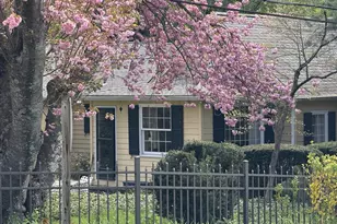 1519 Appletree Ln, Wilmington, DE 19810 - Photo 1