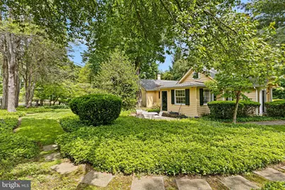 1519 Appletree Lane, Wilmington, DE 19810 - Photo 19