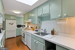1519 Appletree Ln, Wilmington, DE 19810 - Photo 21