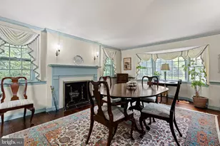 1519 Appletree Ln, Wilmington, DE 19810 - Photo 3
